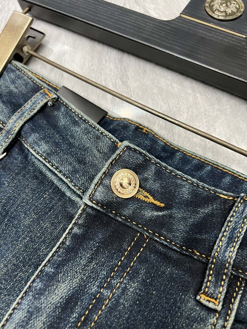 Prada Jeans